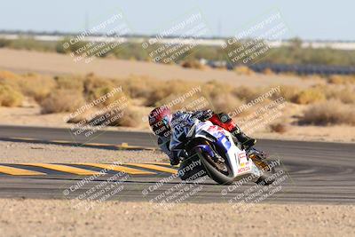 media/Nov-17-2024-CVMA (Sun) [[1fec520723]]/Race 12-Supersport Open/